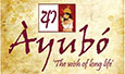 logo.jpg